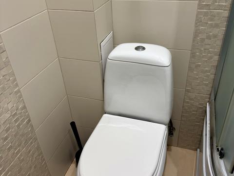 квартира по адресу Ивана Франко ул., 104