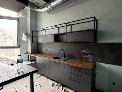 комерційна за адресою Болсуновська вул. (Сергія Струтинського), 4