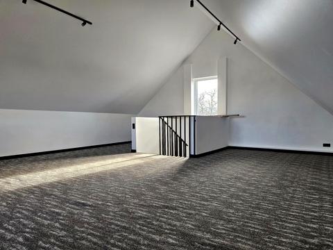 будинок за адресою Глинська вул.