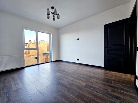 будинок за адресою Глинська вул.