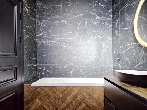 будинок за адресою Глинська вул.