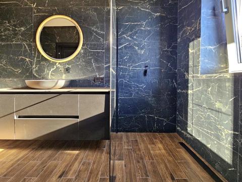 будинок за адресою Глинська вул.