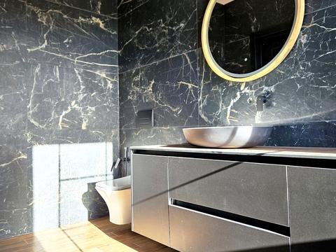 будинок за адресою Глинська вул.