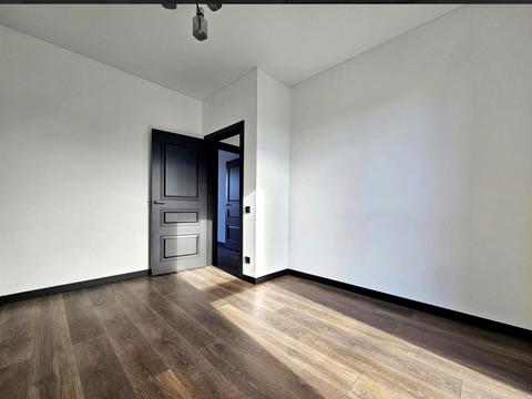 будинок за адресою Глинська вул.