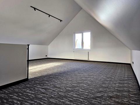 будинок за адресою Глинська вул.