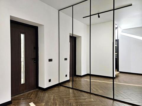 будинок за адресою Глинська вул.