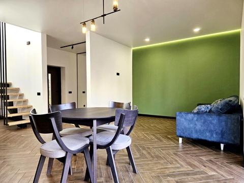 будинок за адресою Глинська вул.