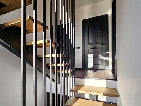 будинок за адресою Глинська вул.