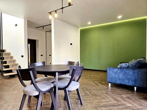 будинок за адресою Глинська вул.