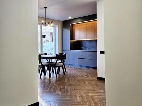 будинок за адресою Глинська вул.