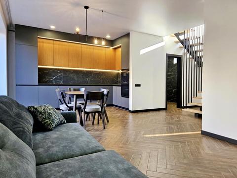 будинок за адресою Глинська вул.