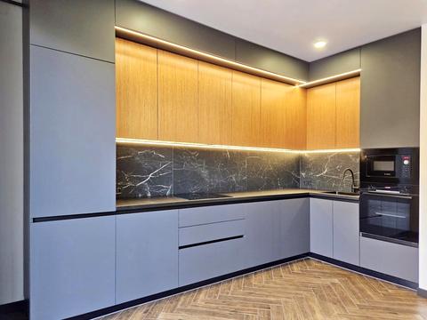 будинок за адресою Глинська вул.