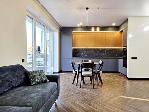 будинок за адресою Глинська вул.