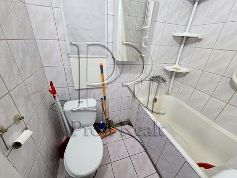 квартира по адресу Михаила Бойчука ул. (Киквидзе), 4-А