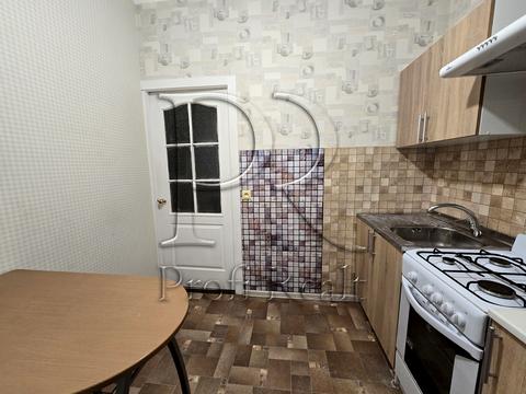 квартира по адресу Михаила Бойчука ул. (Киквидзе), 4-А