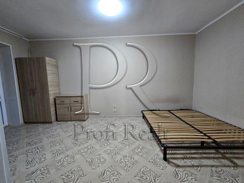 квартира по адресу Михаила Бойчука ул. (Киквидзе), 4-А