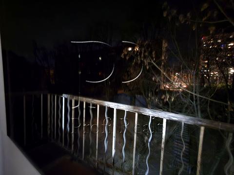 квартира по адресу Михаила Бойчука ул. (Киквидзе), 4-А