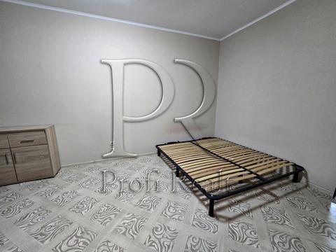 квартира по адресу Михаила Бойчука ул. (Киквидзе), 4-А