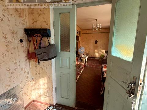 будинок за адресою Житомирська вул.