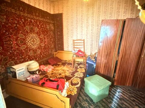 будинок за адресою Житомирська вул.