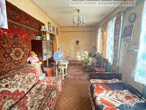 будинок за адресою Житомирська вул.