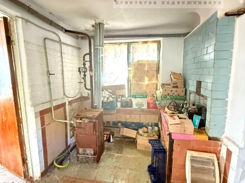 будинок за адресою Житомирська вул.