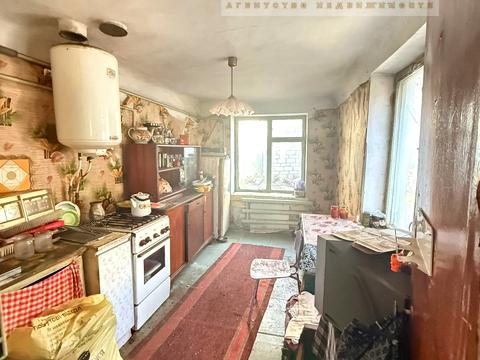 будинок за адресою Житомирська вул.