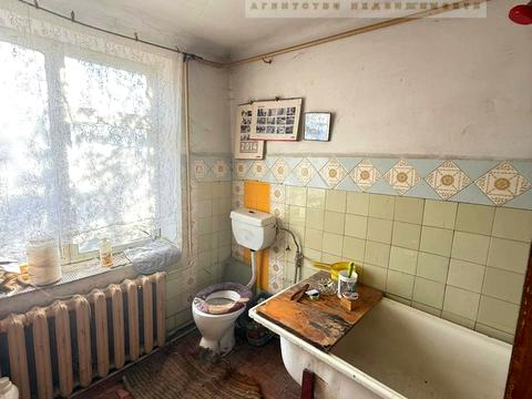 будинок за адресою Житомирська вул.