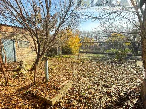 будинок за адресою Житомирська вул.