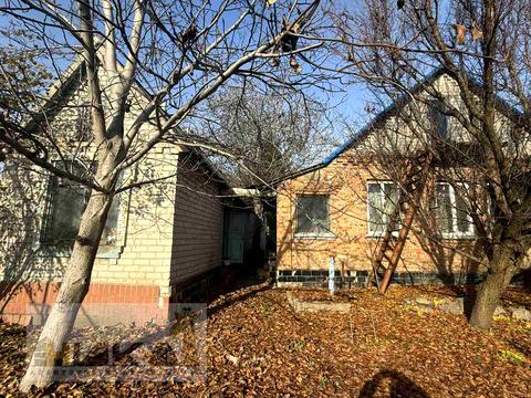 будинок за адресою Житомирська вул.