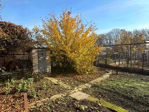 будинок за адресою Житомирська вул.