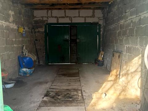 будинок за адресою Житомирська вул.