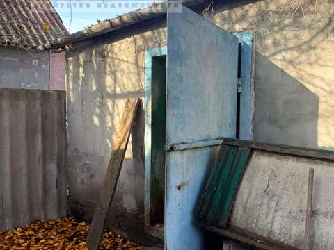 будинок за адресою Житомирська вул.