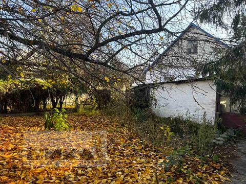 будинок за адресою Житомирська вул.