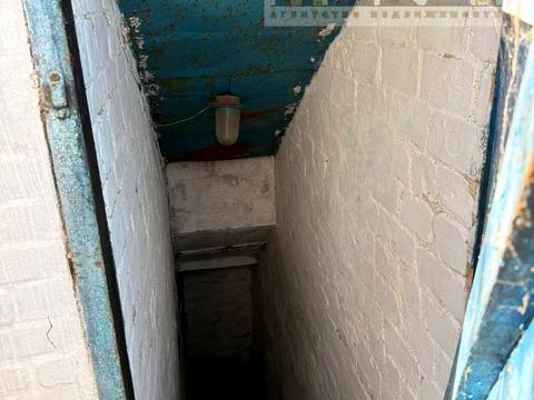 будинок за адресою Житомирська вул.