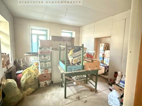 будинок за адресою Житомирська вул.