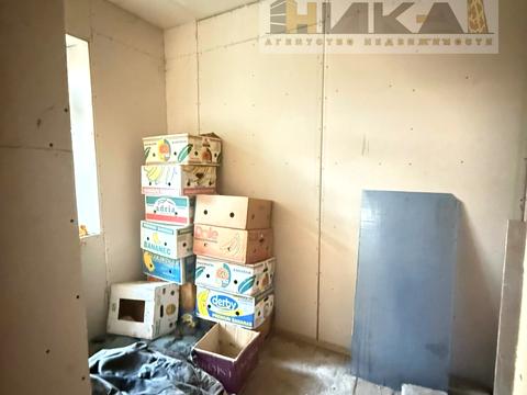 будинок за адресою Житомирська вул.