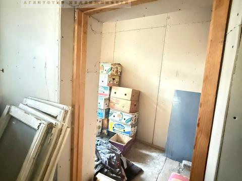 будинок за адресою Житомирська вул.