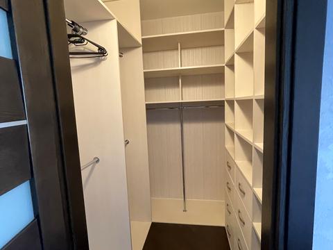 квартира по адресу Валерия Лобановского просп. (Краснозвездный), 4-Ж