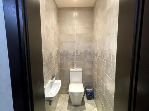 квартира по адресу Валерия Лобановского просп. (Краснозвездный), 4-Ж