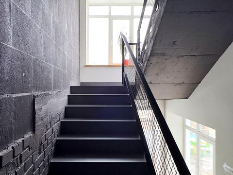 коммерческая по адресу Кияновский пер., 3-7