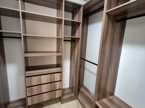 квартира по адресу Ленкавского ул., 34 к8