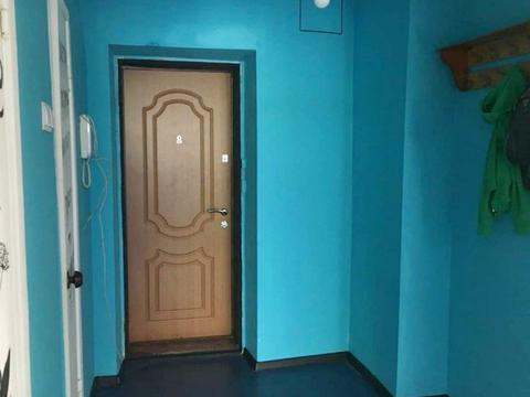 квартира за адресою Саксаганського вул., 45