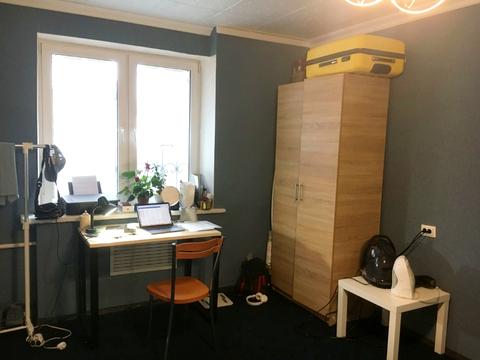 квартира за адресою Саксаганського вул., 45