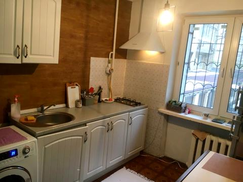 квартира за адресою Саксаганського вул., 45