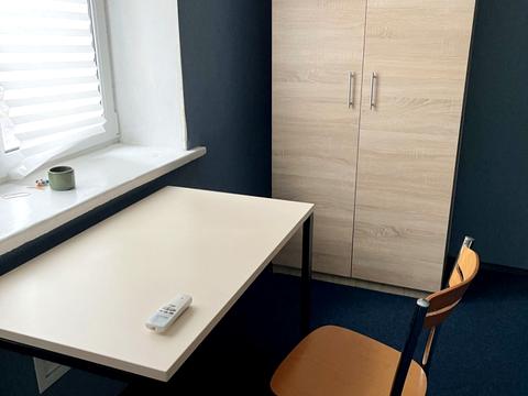 квартира за адресою Саксаганського вул., 45