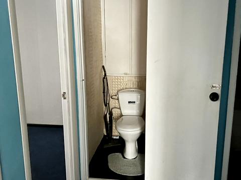 квартира за адресою Саксаганського вул., 45