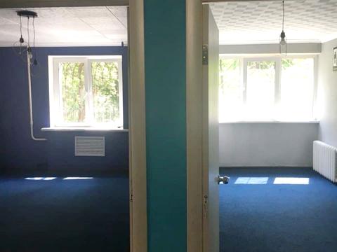 квартира за адресою Саксаганського вул., 45