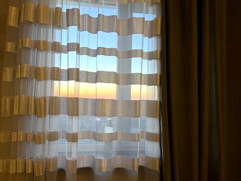 квартира по адресу Шевченка, 134