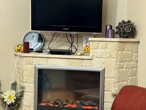 квартира по адресу Шевченка, 134